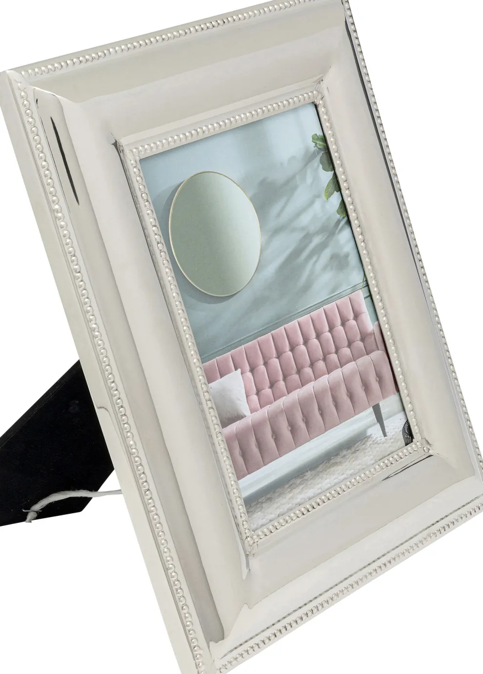 Schilderij Elly 22x27cm