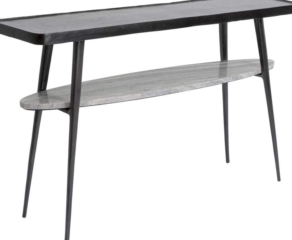Sidetable Montagna 135cm