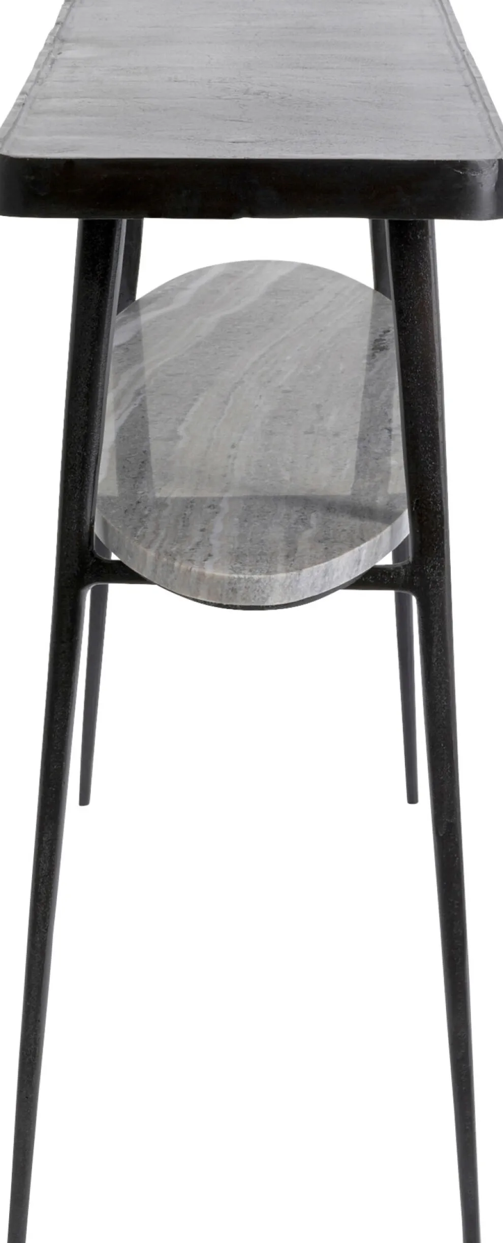Sidetable Montagna 135cm