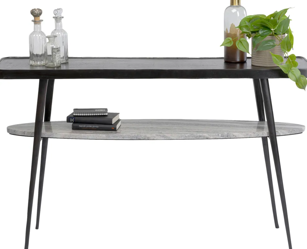 Sidetable Montagna 135cm
