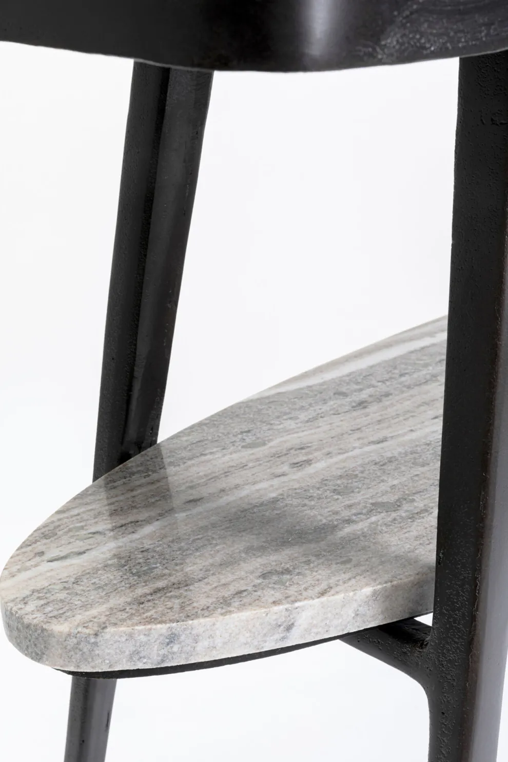 Sidetable Montagna 135cm