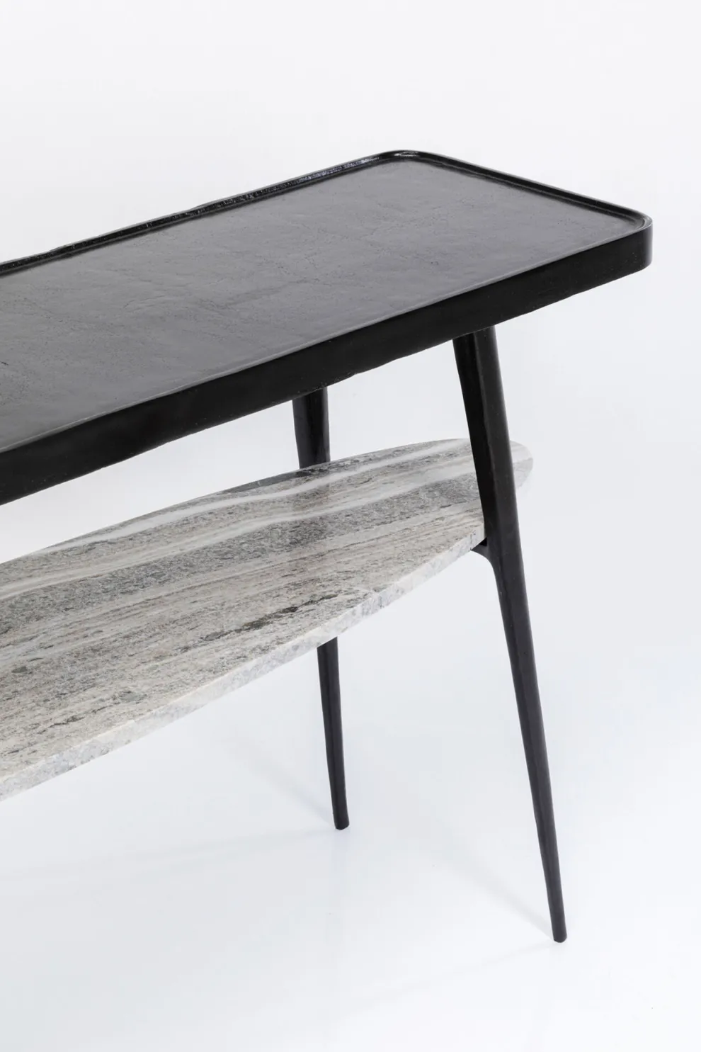 Sidetable Montagna 135cm
