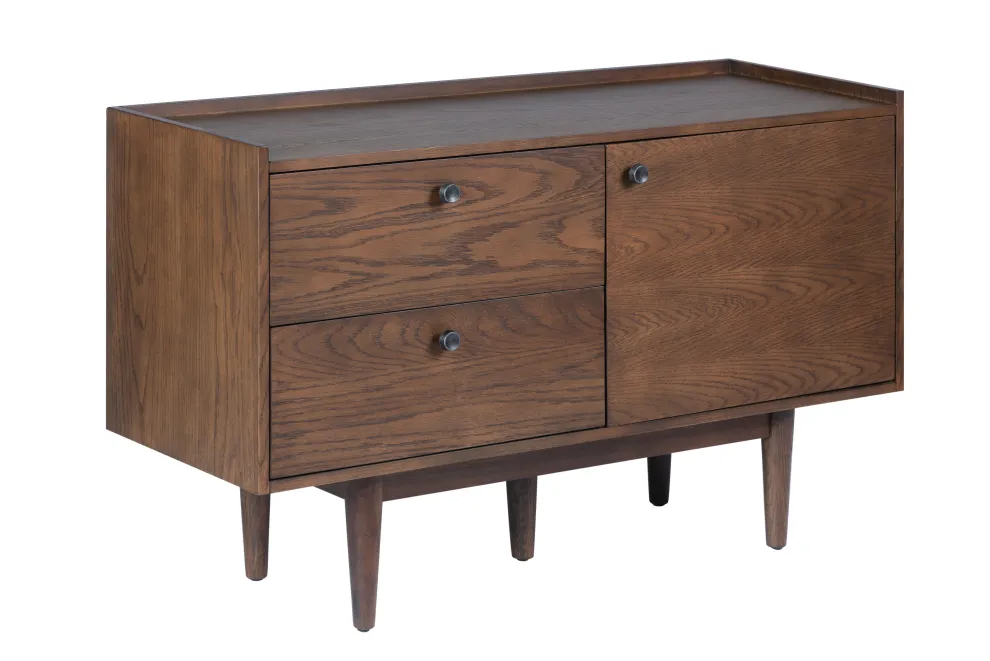 SMAQQ Dressoir Oh My! 1-deurs