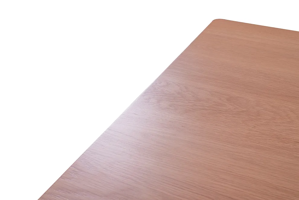 SMAQQ Eettafel Chervil 210cm