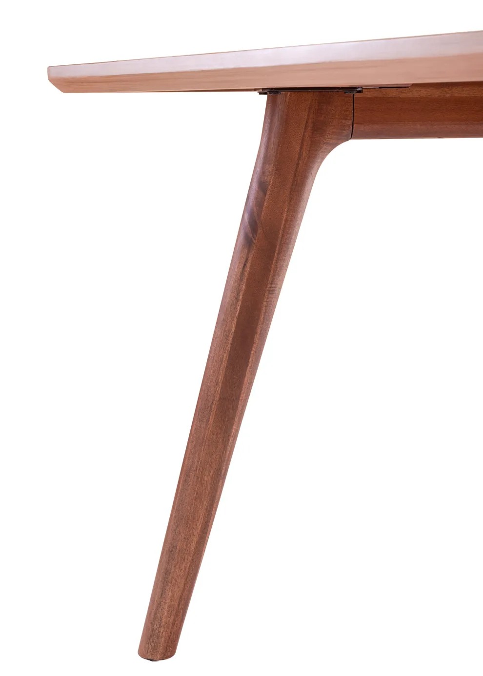 SMAQQ Eettafel Chervil 210cm