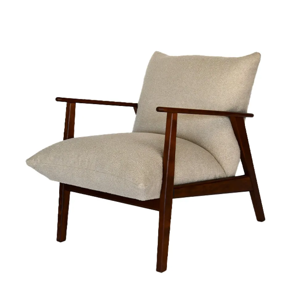 SMAQQ Fauteuil Cheek To Cheek