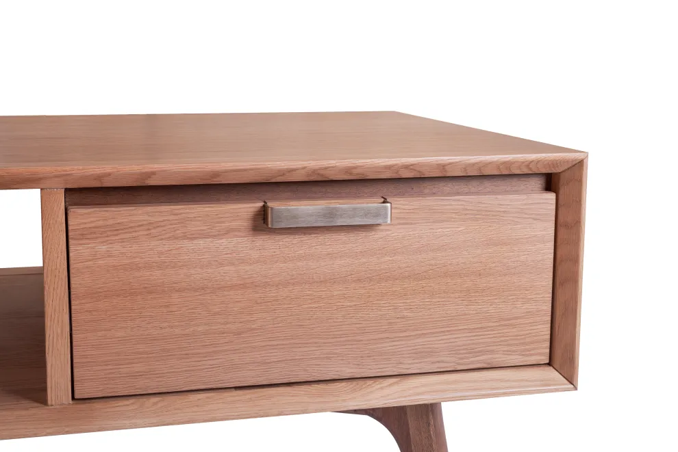 SMAQQ Salontafel Chervil