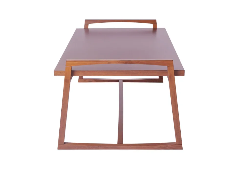 SMAQQ Salontafel Laurel