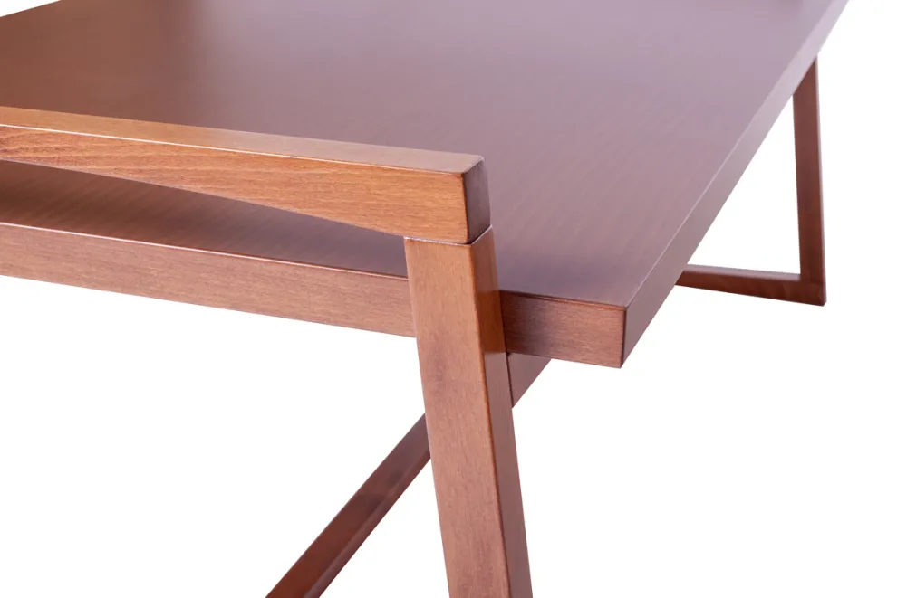 SMAQQ Salontafel Laurel