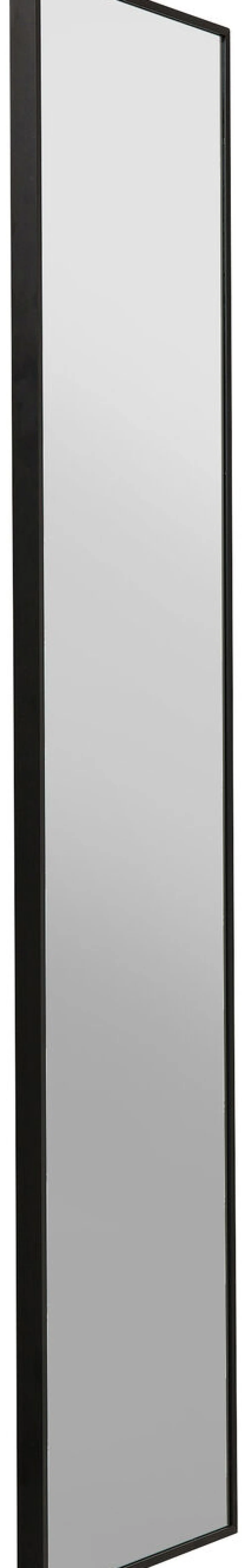 Spiegel Bella MO 30x180cm