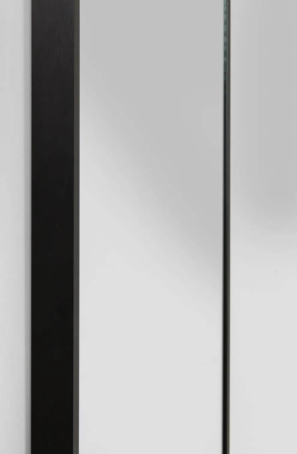 Spiegel Bella MO 30x180cm