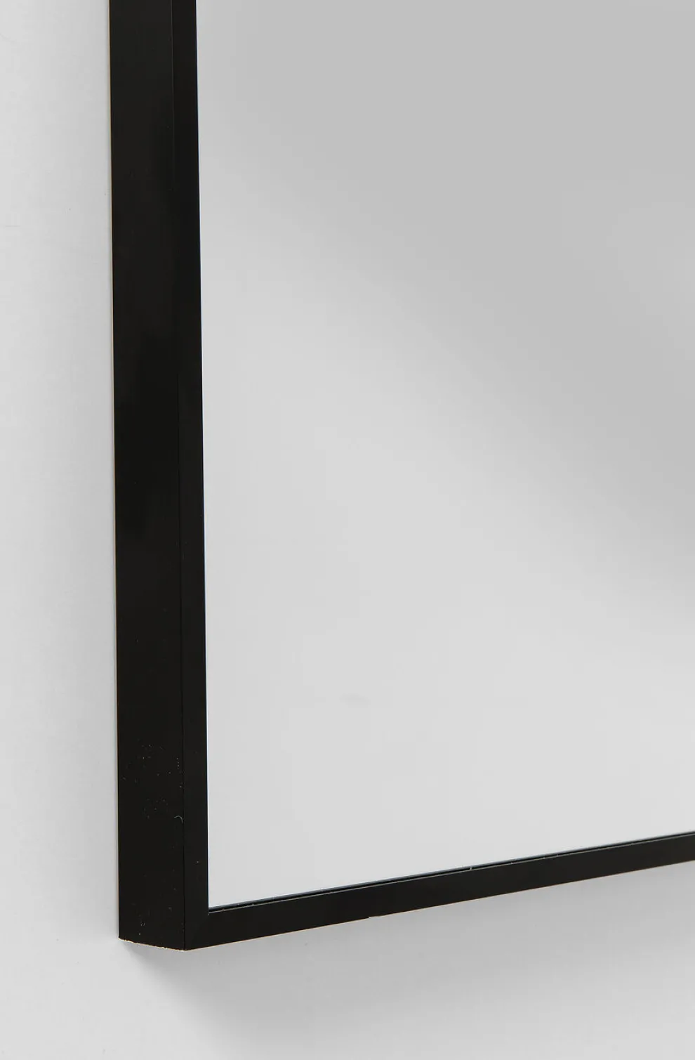 Spiegel Bella MO 30x180cm