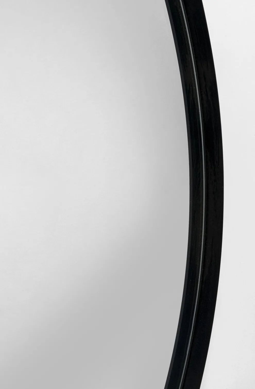 Spiegel Bella Rond Ø100cm