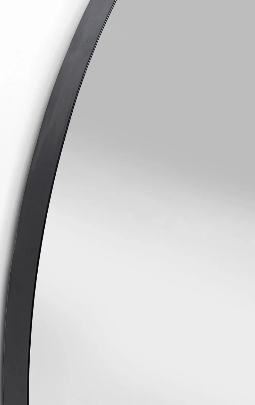 Spiegel Bella Rond Ø100cm