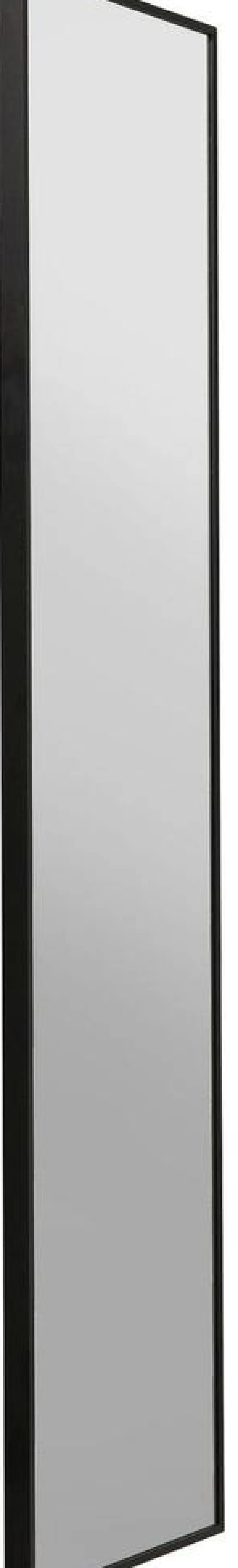 Spiegel Bella 180x30cm