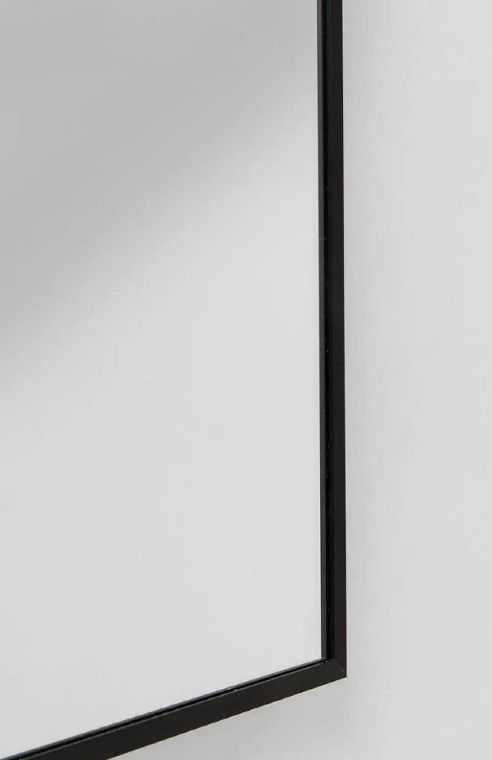 Spiegel Bella 180x30cm