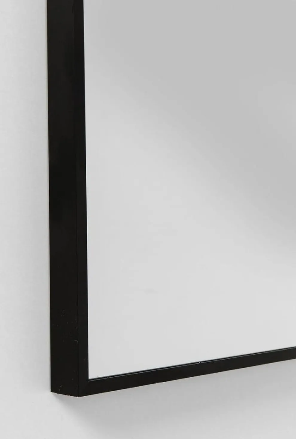 Spiegel Bella 180x30cm