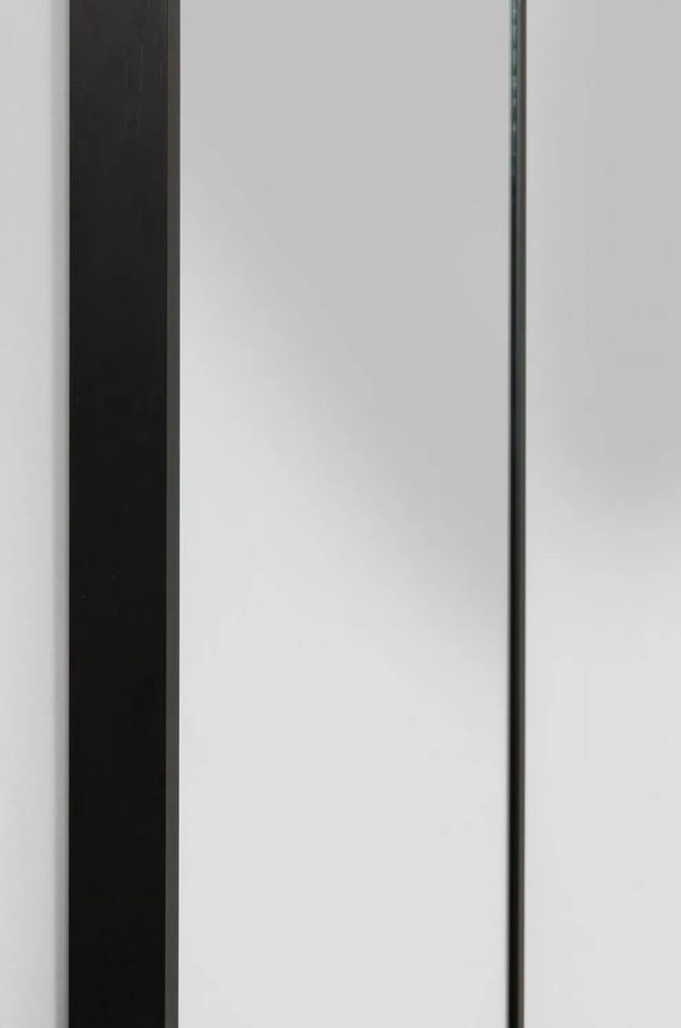 Spiegel Bella 180x30cm