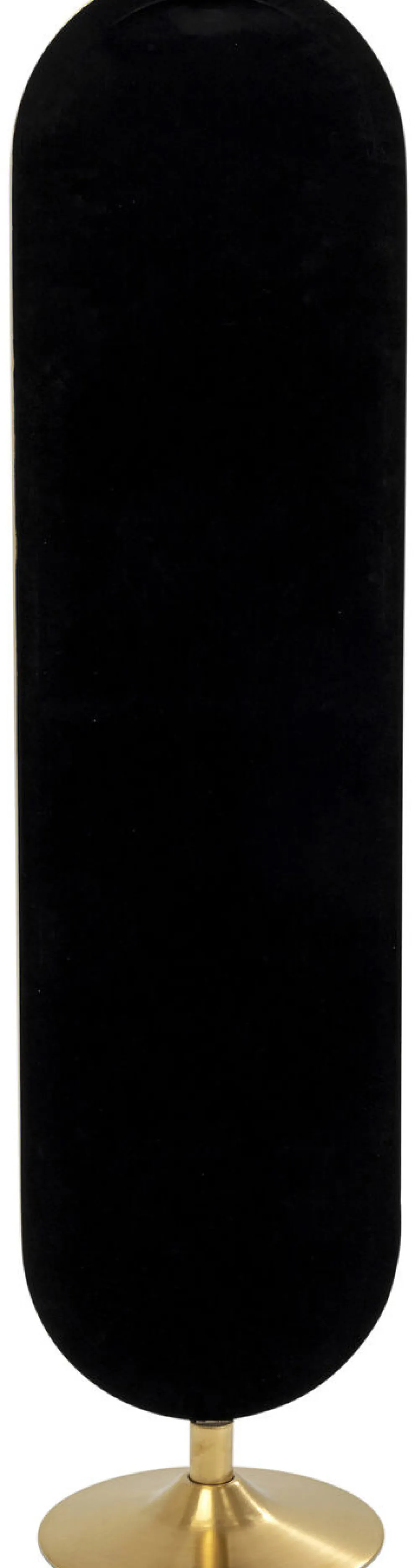 Spiegel Curve 40x170cm