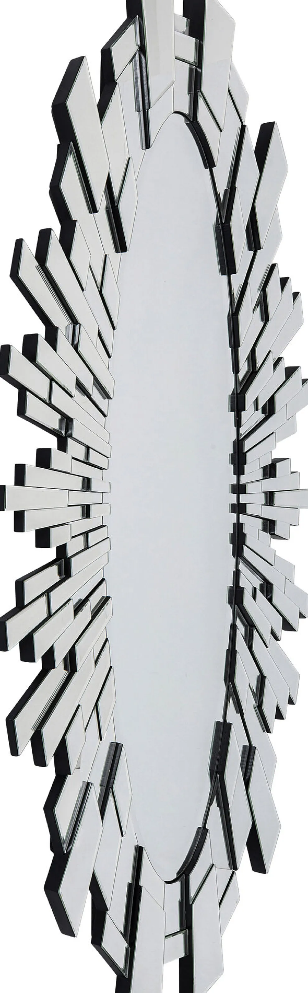 Spiegel Fairytale 90x199cm