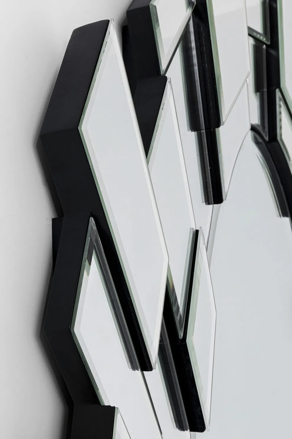 Spiegel Fairytale 90x199cm