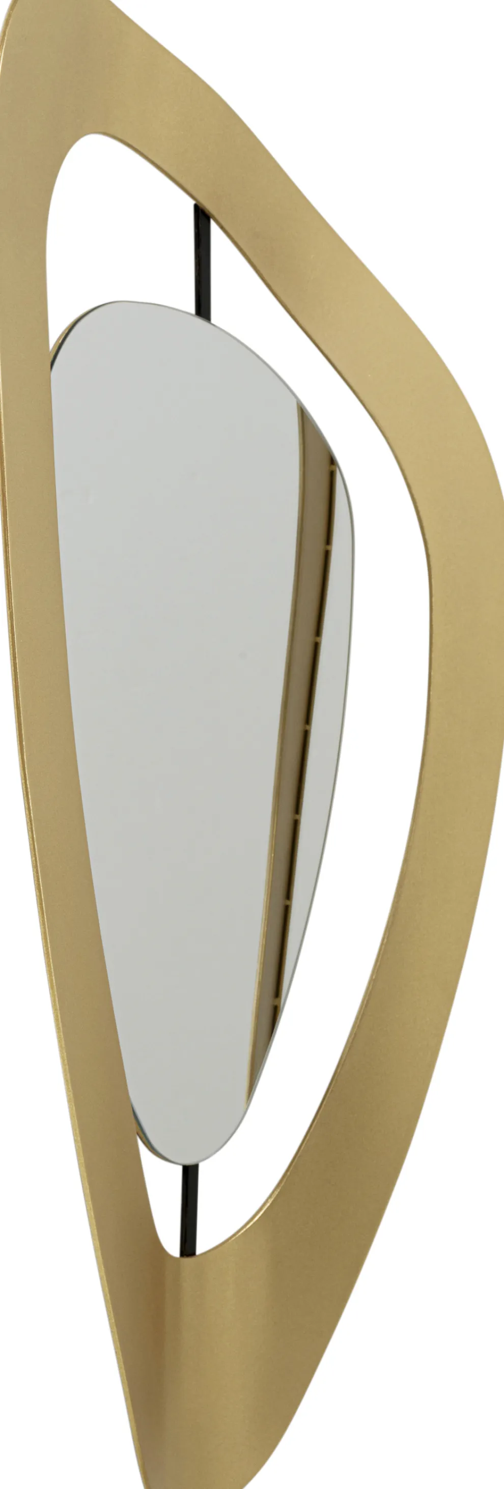 Spiegel Metro 57x105cm