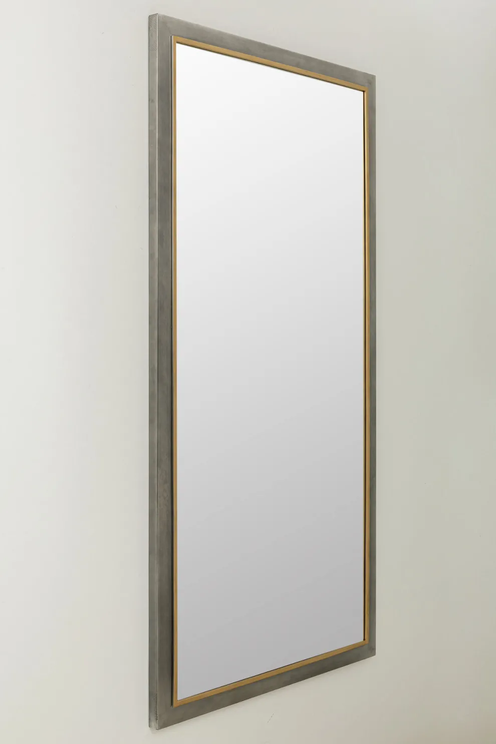 Spiegel Nuance 90x189cm