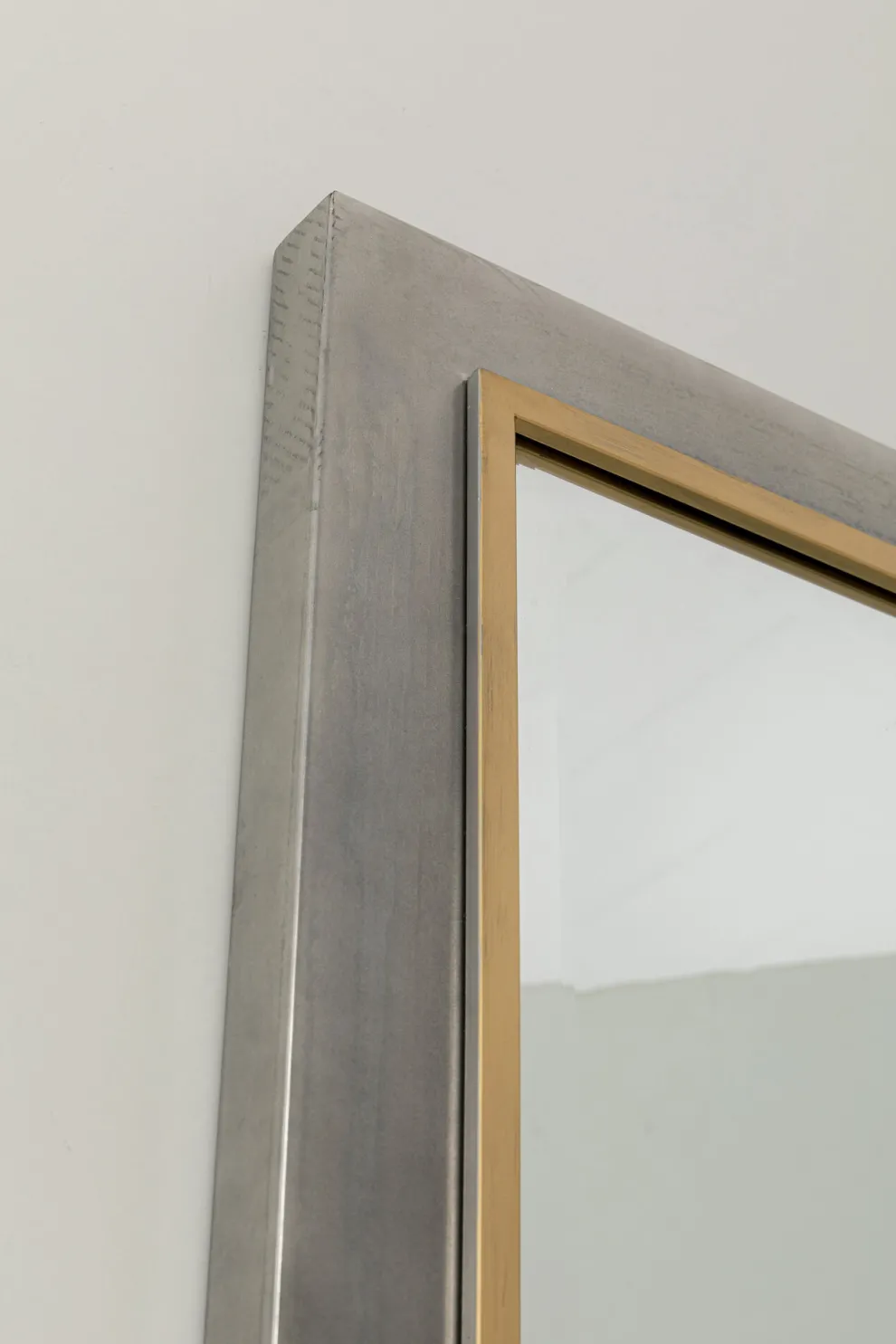 Spiegel Nuance 90x189cm