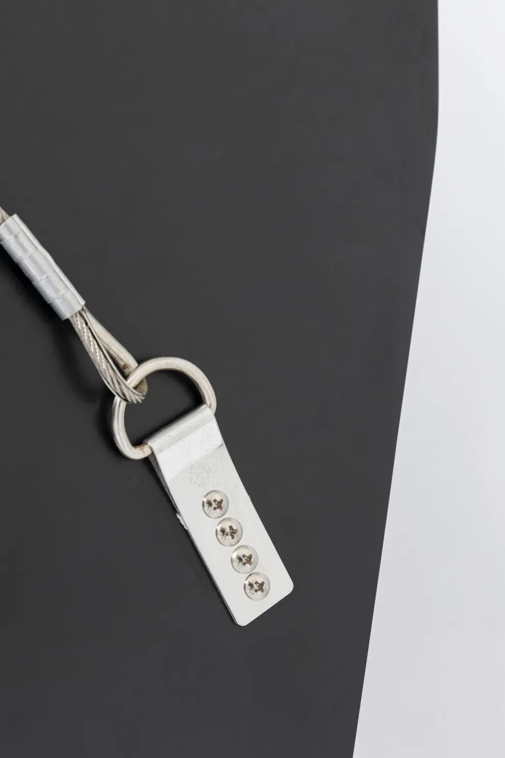 Spiegel Prisma Colore 80x120cm