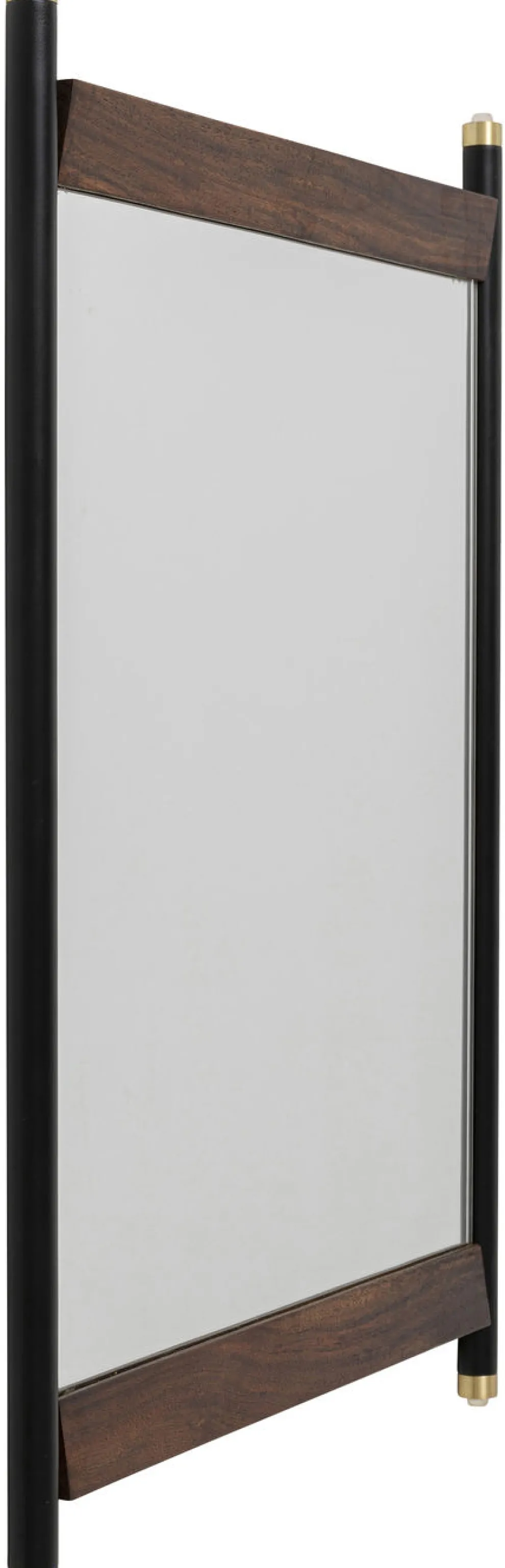 Spiegel Ravello 55x80cm