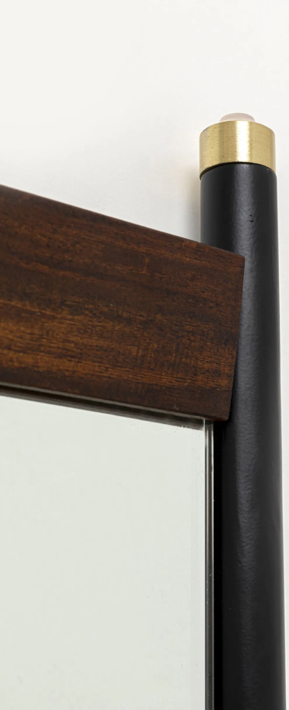 Spiegel Ravello 55x80cm