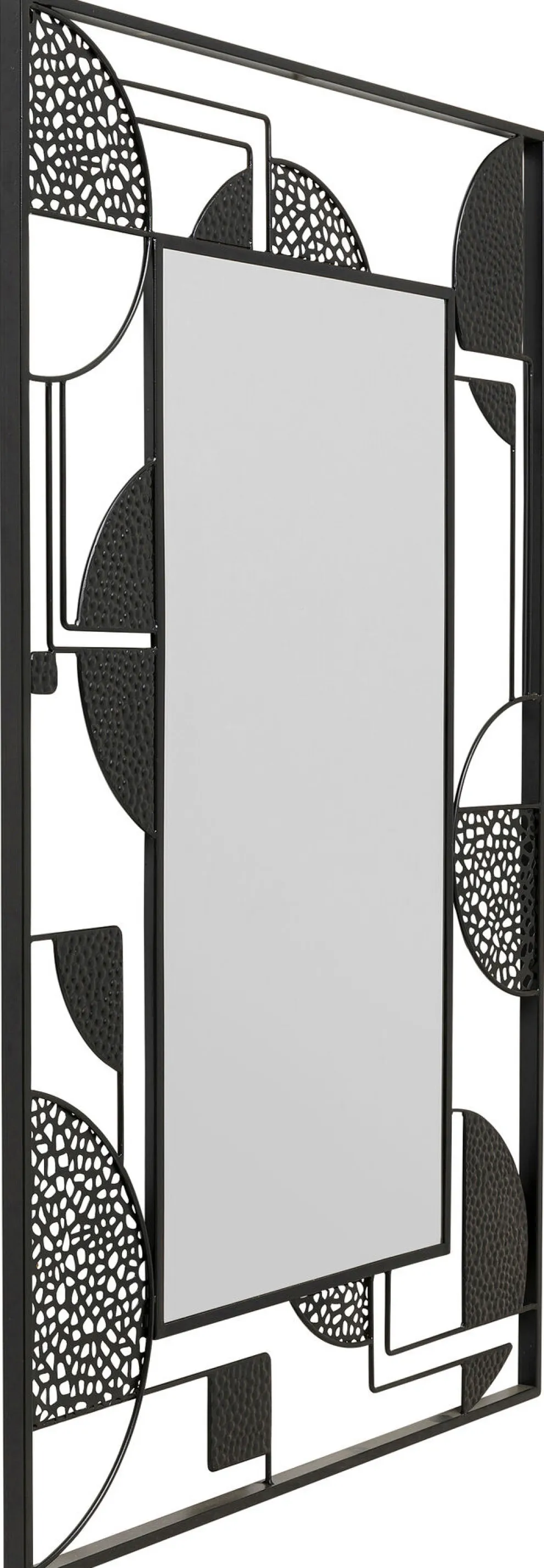 Spiegel Segno 110x70cm