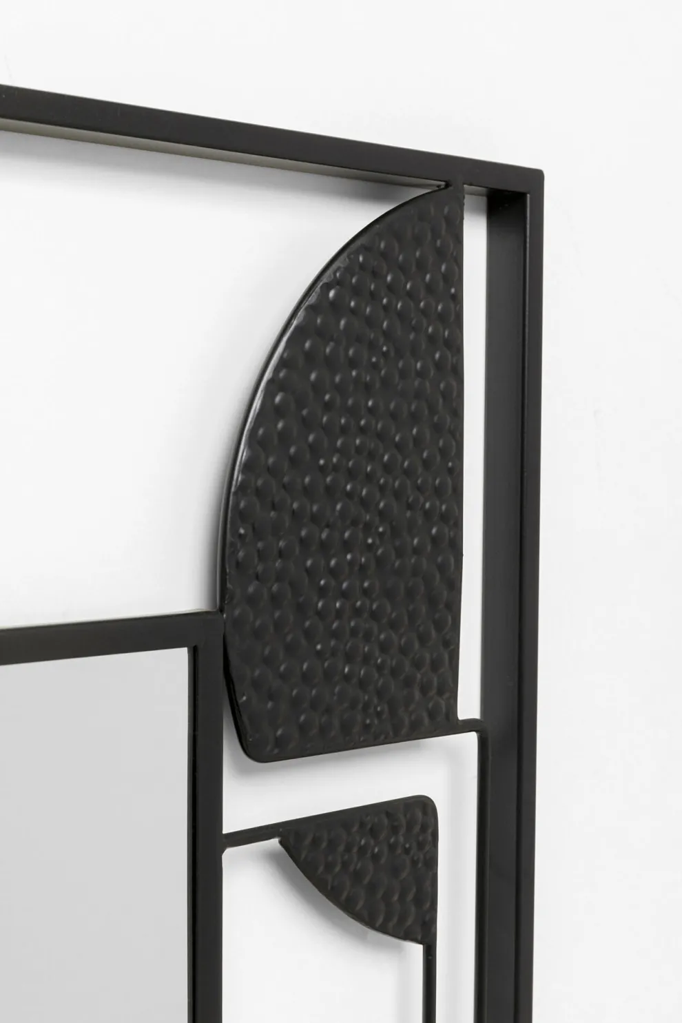 Spiegel Segno 110x70cm