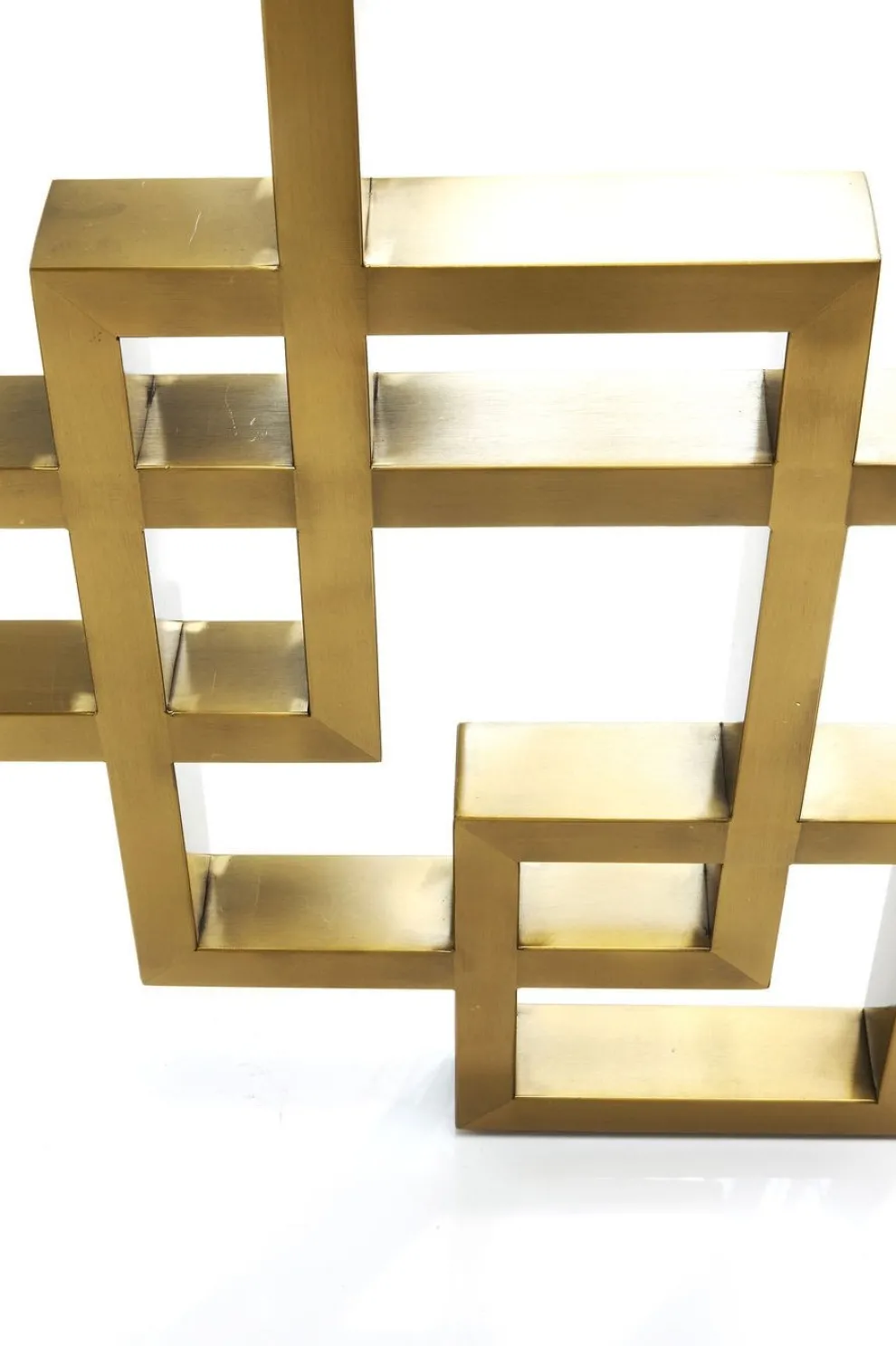 Tafel Boulevard 200x100cm