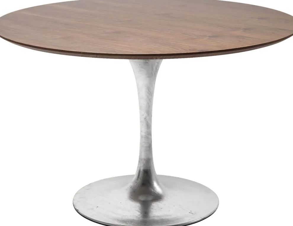 Tafel Onderstel Invitation Zinc 60cm