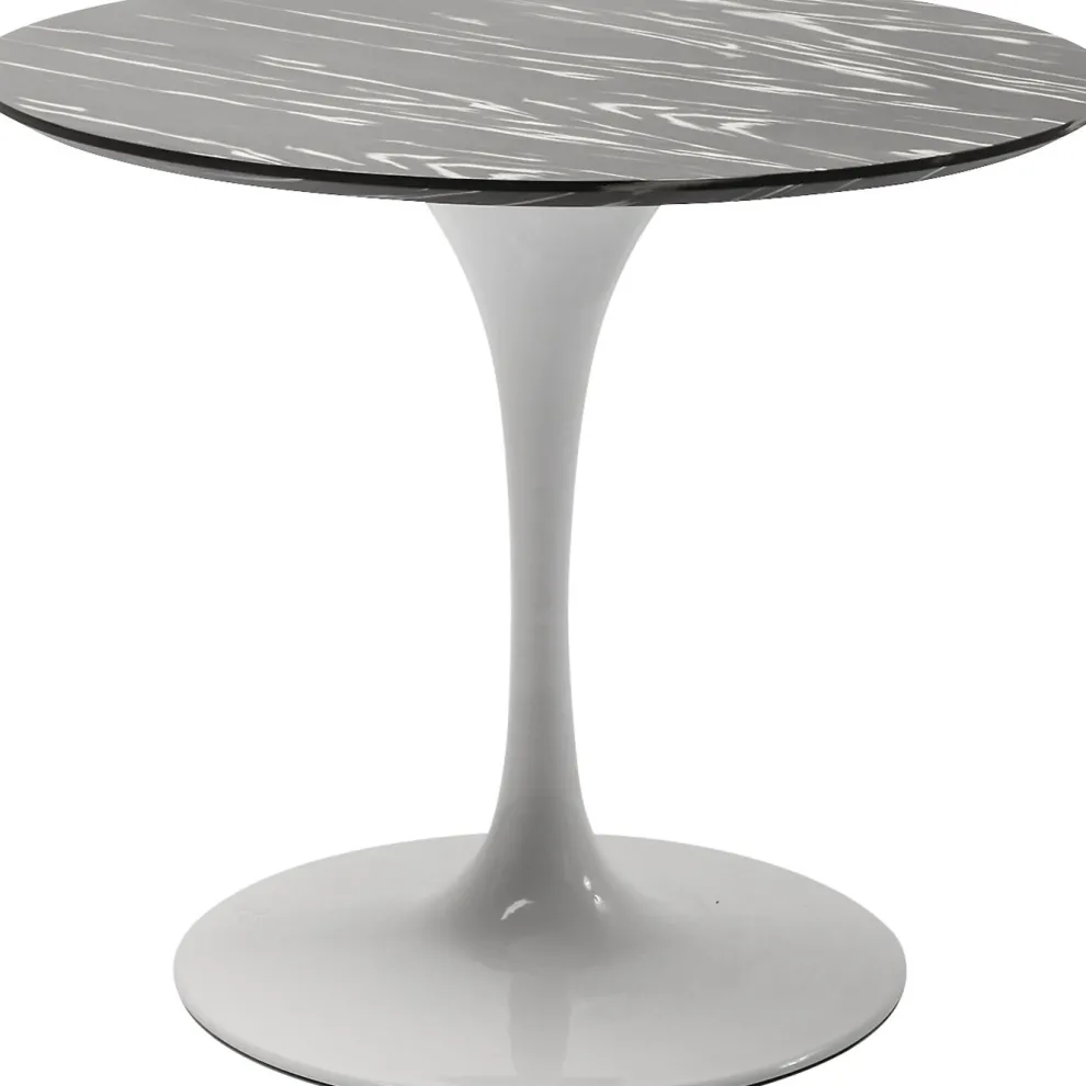 Tafel Onderstel Invitation White 60cm