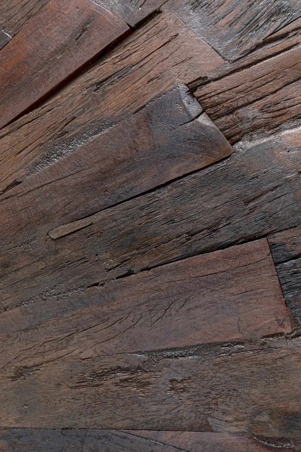 Tafelblad Tavola Conley 90x180cm