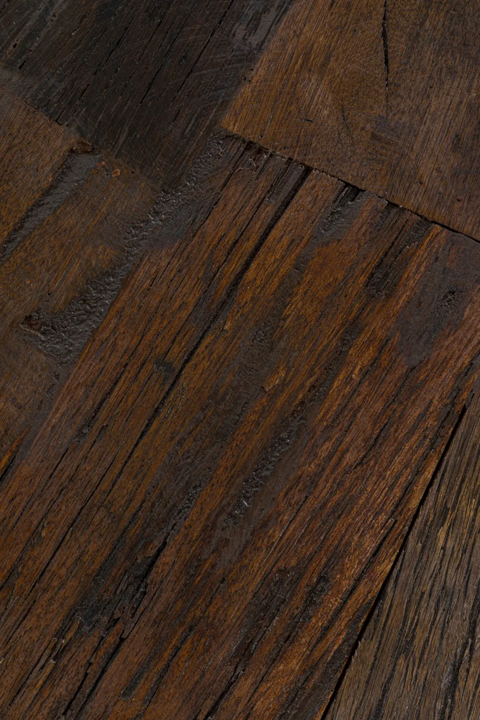 Tafelblad Tavola Conley 90x180cm