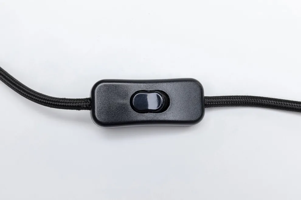 Tafellamp Animal Flower Sheep Gold 36cm