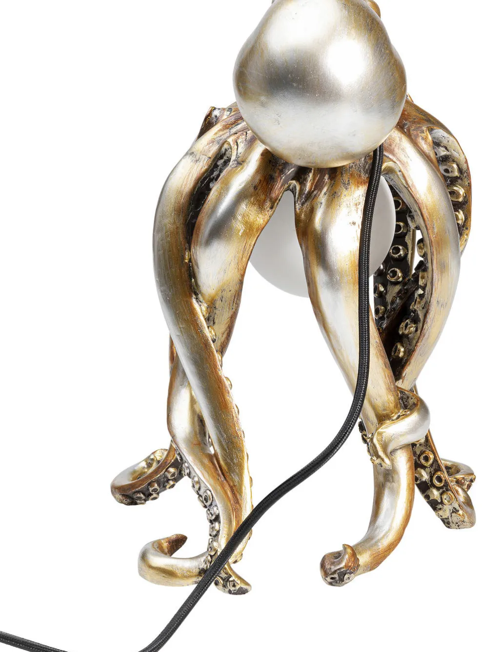 Tafellamp Animal Octopus