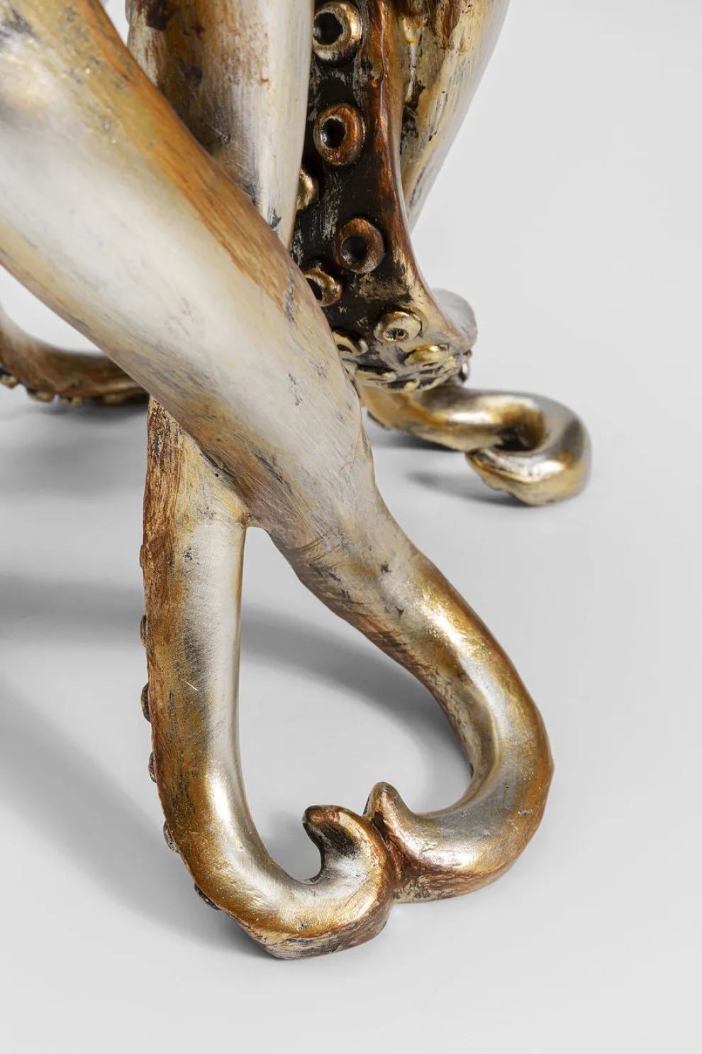 Tafellamp Animal Octopus