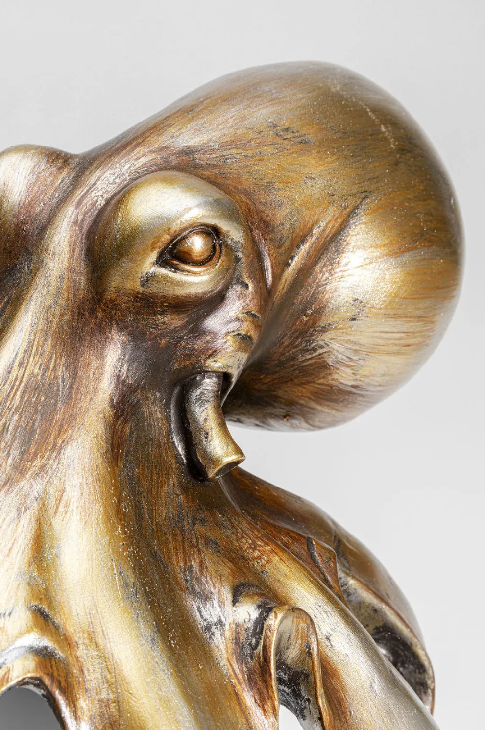 Tafellamp Animal Octopus