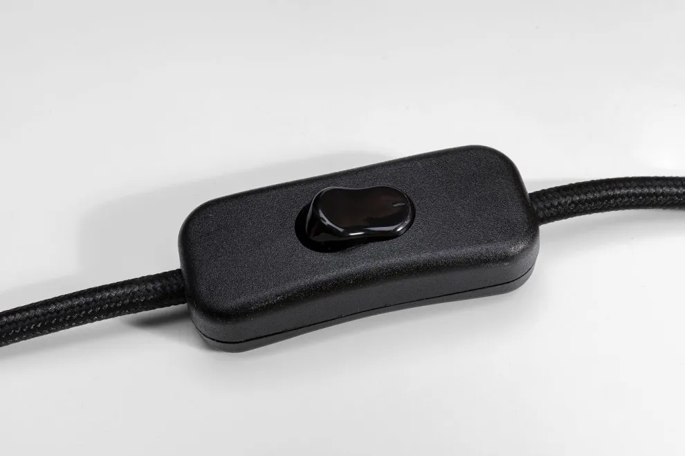 Tafellamp Animal Octopus