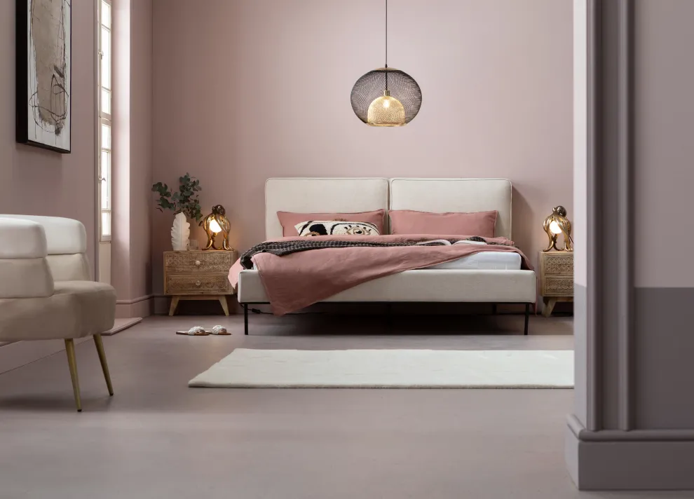 Tafellamp Animal Octopus