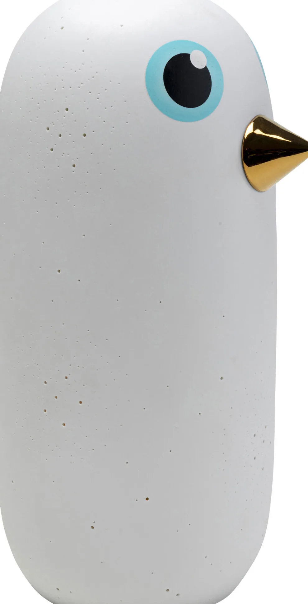 Tafellamp Birdie 34cm