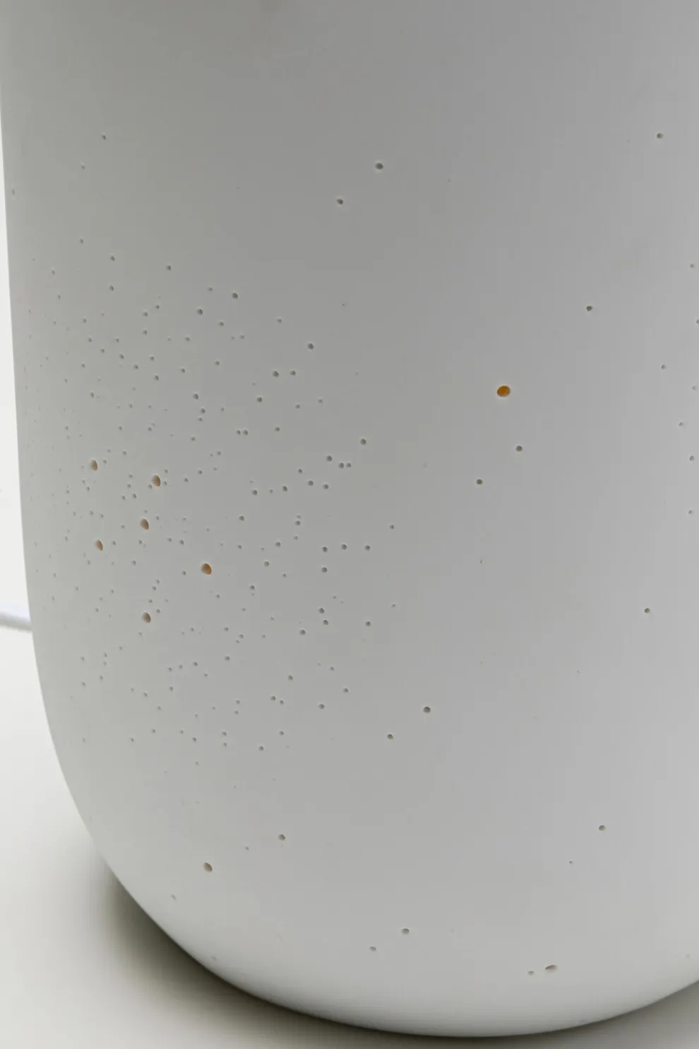 Tafellamp Birdie 34cm