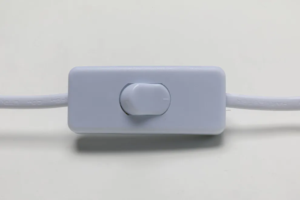 Tafellamp Birdie 34cm