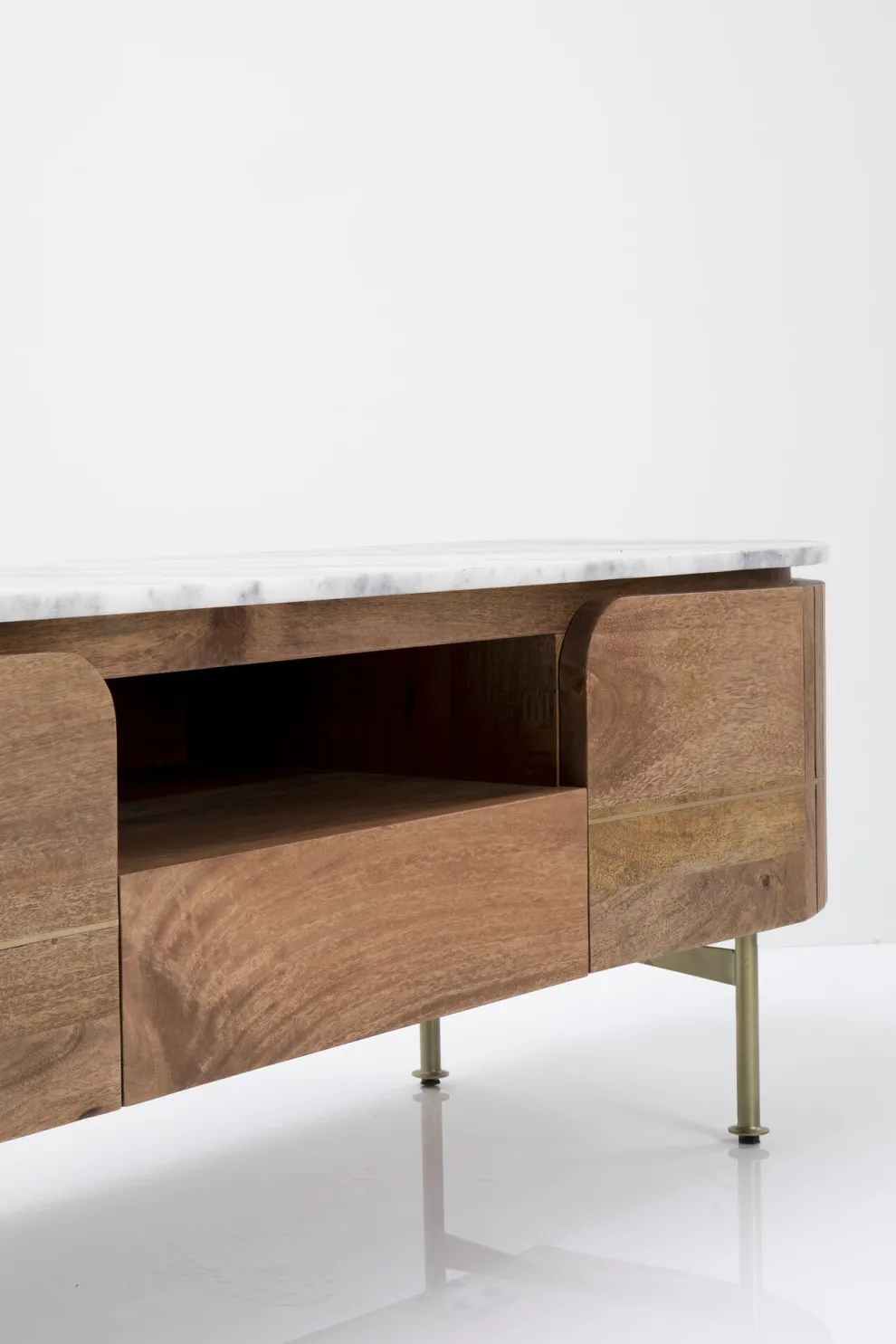 TV-Meubel Grace 145x48cm