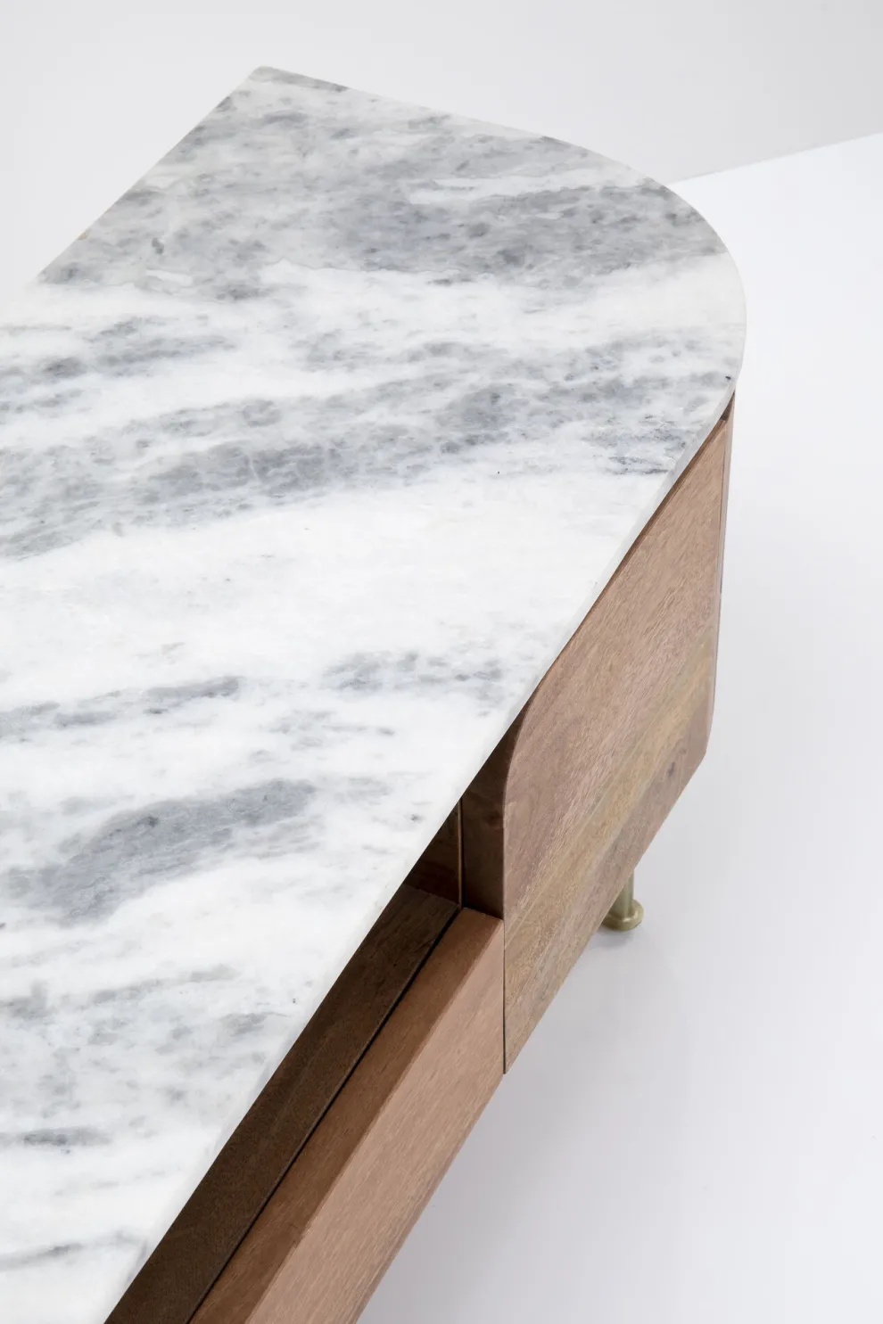 TV-Meubel Grace 145x48cm