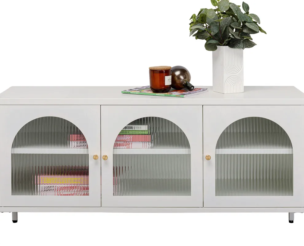 TV-Meubel Paros 120x60cm